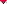 red_arrow